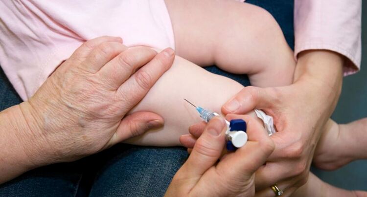  Страх ни е от хантавирус, а морбили се връща в България &ndash; въпреки че науката има решение