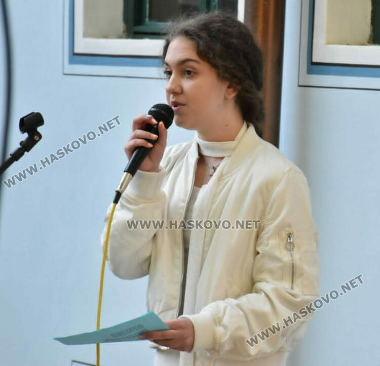 31 зрелостници от Езиковата гимназия получиха престижни DSD дипломи по немски език