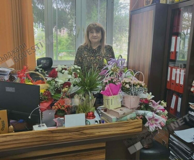 Отбелязаха 20 години ресурсно подпомагане в образованието в област Кърджали