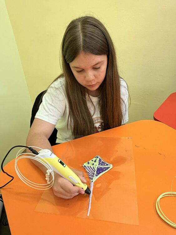 ОУ &bdquo;Шандор Петьофи&ldquo; отвори врати към бъдещето с новия си STEM център