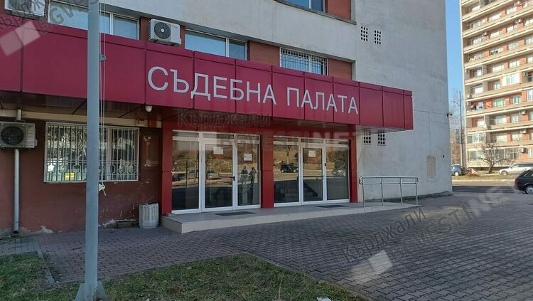 Продължава поредицата от съдебни дела срещу Община Кърджали,отново свидетел е Хасан Азис