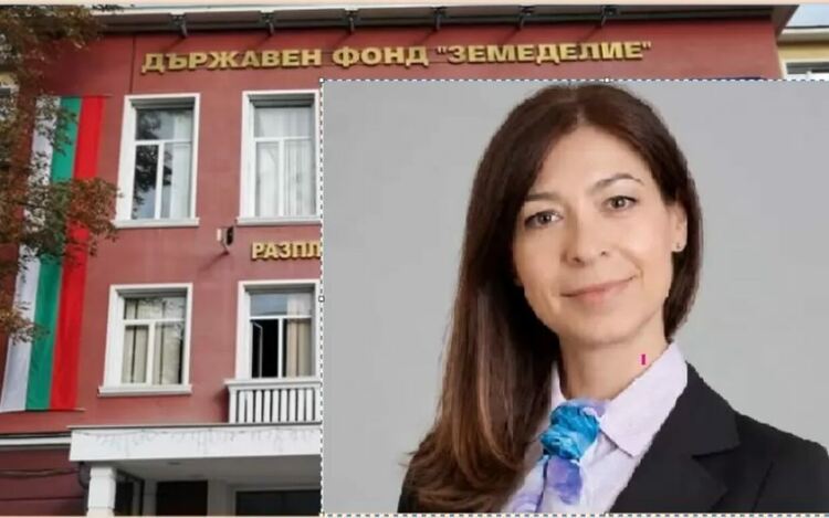 Владислава Казакова