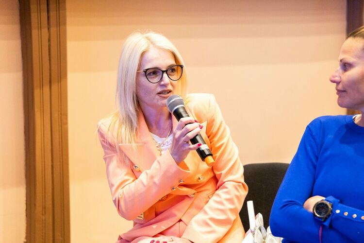  Община Радомир организира Форум "Избирам Радомир"