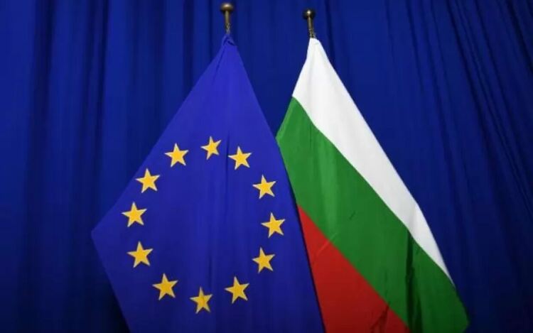 Икономическата прогноза на ЕК за България е неблагоприятна
