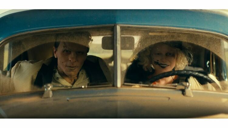 Гледаме &bdquo;Булката!&ldquo; в HBO Max