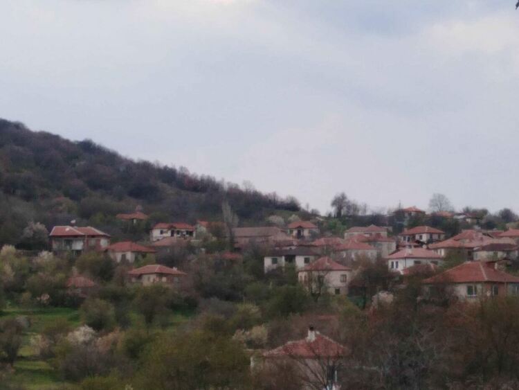 &bdquo;Хухленски дюкян&ldquo; събира гости от цялата страна, за да покаже духа на Родопите