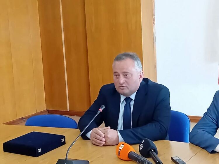 Георги Пепеланов: &bdquo;24 май не е дата, а ден на духовността и знанието&ldquo;