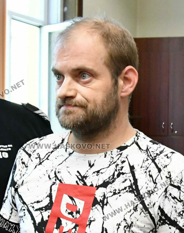 Рецидивист и автомонтьор остават зад решетките след наркоудара на ГДБОП и митниците