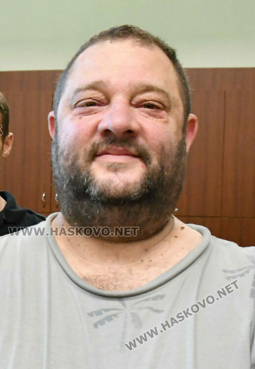 Рецидивист и автомонтьор остават зад решетките след наркоудара на ГДБОП и митниците