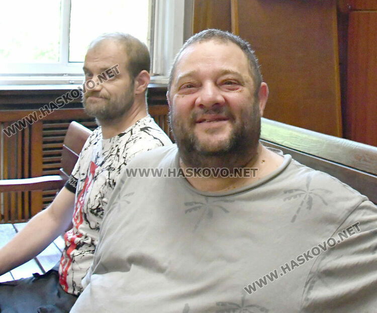Рецидивист и автомонтьор остават зад решетките след наркоудара на ГДБОП и митниците