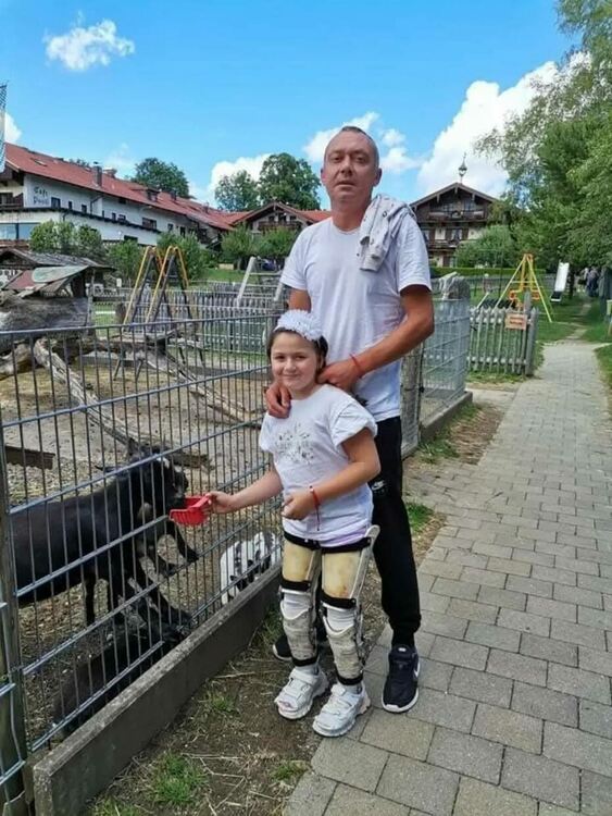 Христо