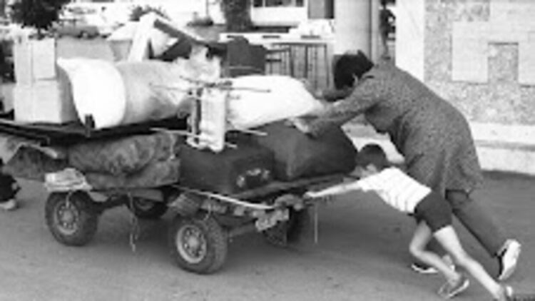 Представят двуезичния албум &bdquo;О, спомняте ли Лейля&ldquo; в Хасково