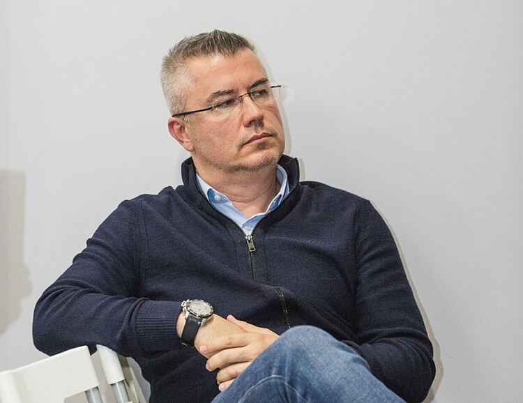  &bdquo;Новата стратегия на САЩ дава шанс България да е енергиен хъб, Москва ни дефокусира&ldquo;