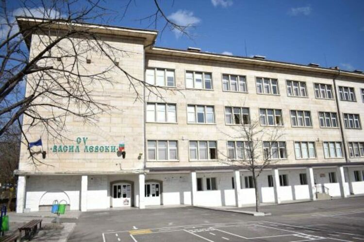 Зелена енергия и енергийна автономия за три обществени сгради в Хасково