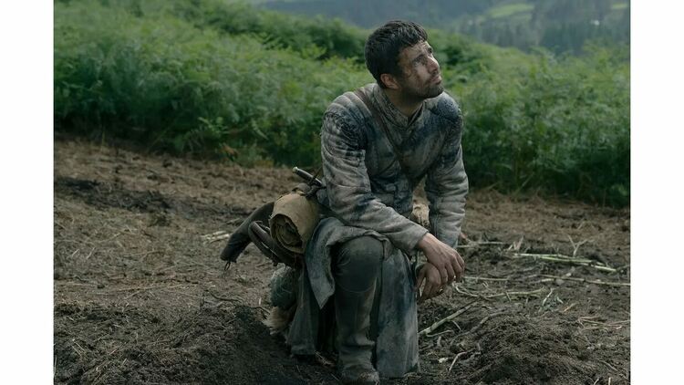 HBO пусна официалния трейлър на &bdquo;Домът на дракона", сезон 3