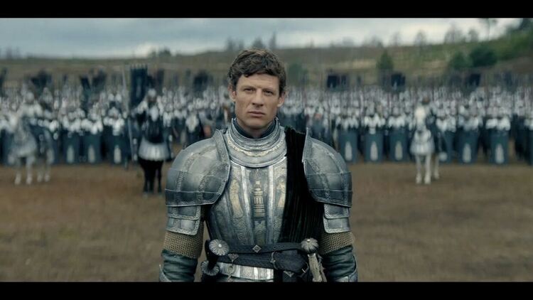HBO пусна официалния трейлър на &bdquo;Домът на дракона", сезон 3