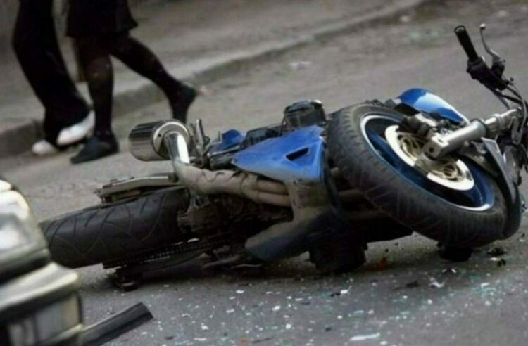 снимката е илюстративна 