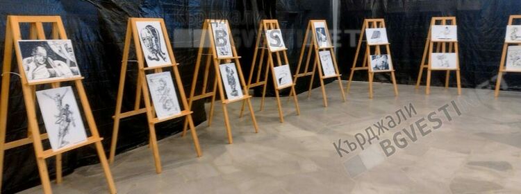 Проектът &bdquo;Архитектоника на уменията&rdquo; - стремеж към хармония и синтез между различните части на цялостния живот
