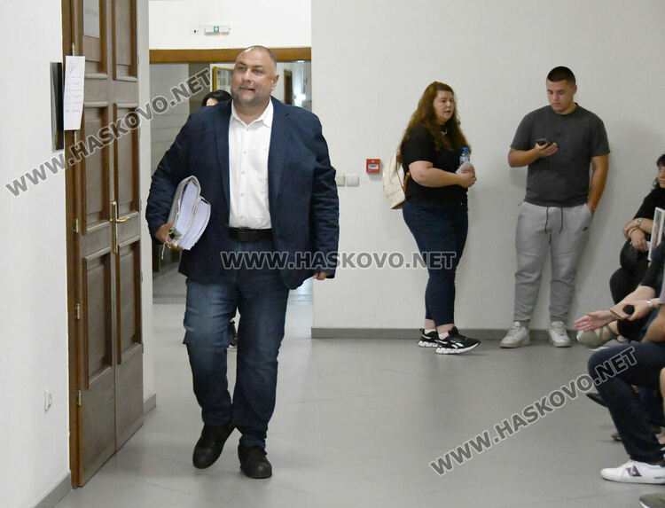 Разпитват 13 свидетели по делото за убийството на Маги, обвиняемият Иван ще говори последен
