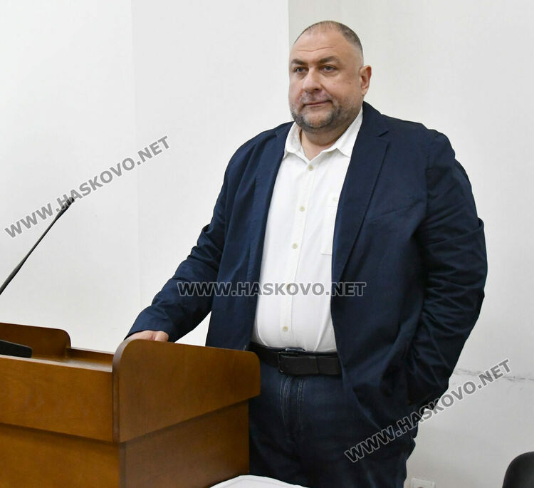 Разпитват 13 свидетели по делото за убийството на Маги, обвиняемият Иван ще говори последен