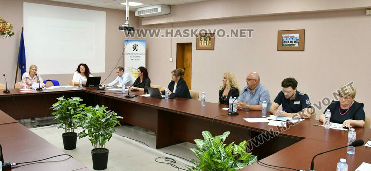 60 жени и 9 мъже са пострадали при домашно насилие от началото на 2026 година