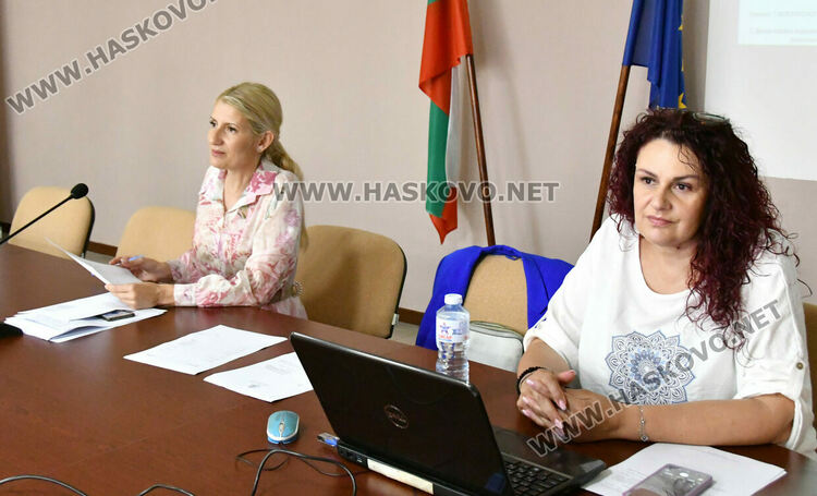 60 жени и 9 мъже са пострадали при домашно насилие от началото на 2026 година