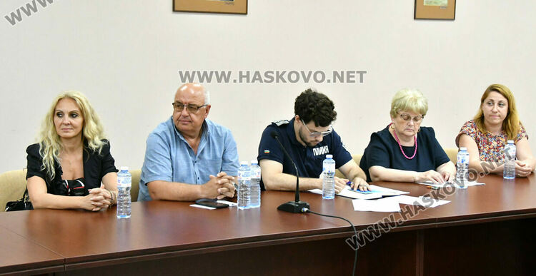 60 жени и 9 мъже са пострадали при домашно насилие от началото на 2026 година