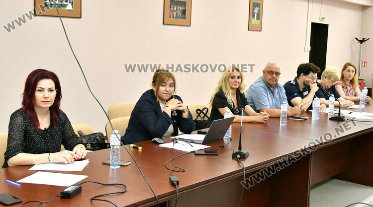 60 жени и 9 мъже са пострадали при домашно насилие от началото на 2026 година