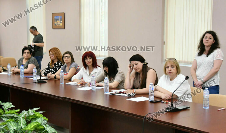 60 жени и 9 мъже са пострадали при домашно насилие от началото на 2026 година