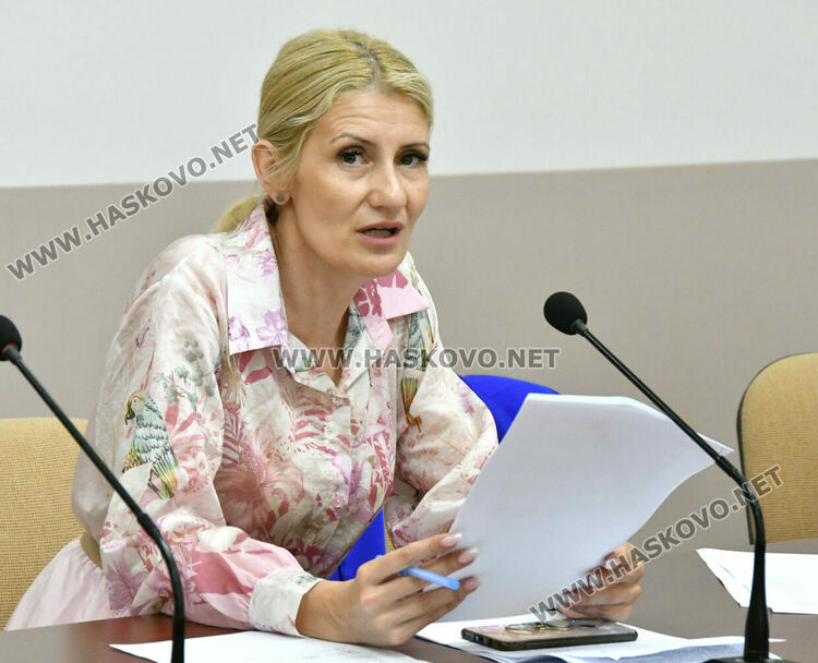 60 жени и 9 мъже са пострадали при домашно насилие от началото на 2026 година