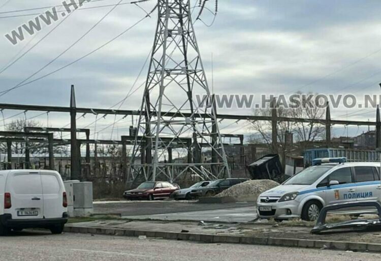 Снимката е илюстративна
