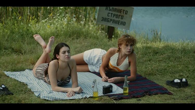 Историята, която развълнува цяла България: &bdquo;Гунди &ndash; Легенда за любовта&ldquo; влиза в стрийминг платформата HBO Max