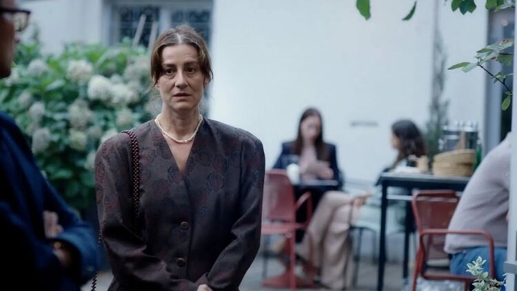 Гледаме полския HBO Original сериал &bdquo;Горд&ldquo; в HBO Max