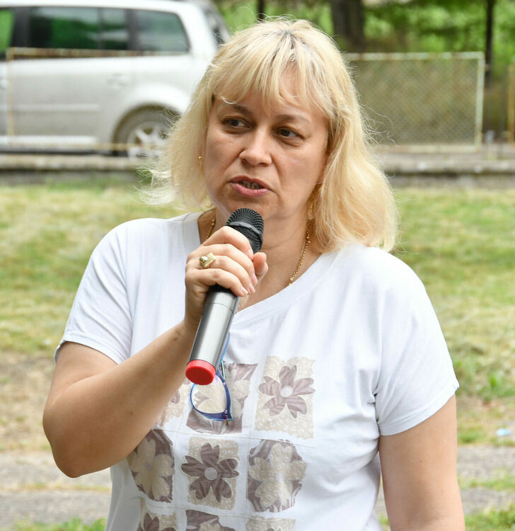 Празник на таланта и толерантността събра ученици и родители в ОУ &bdquo;Любен Каравелов&ldquo; в Узунджово