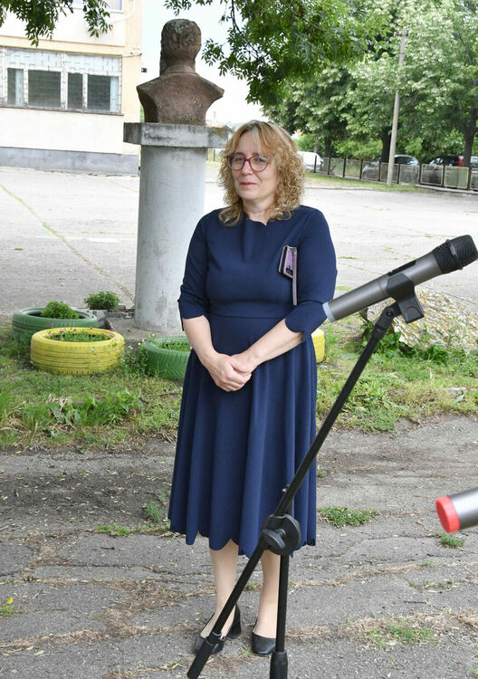 Празник на таланта и толерантността събра ученици и родители в ОУ &bdquo;Любен Каравелов&ldquo; в Узунджово