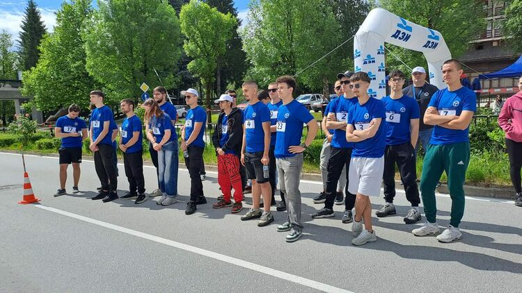 Най-добрите млади шофьори на България премерват сили в Смолян (Галерия) 