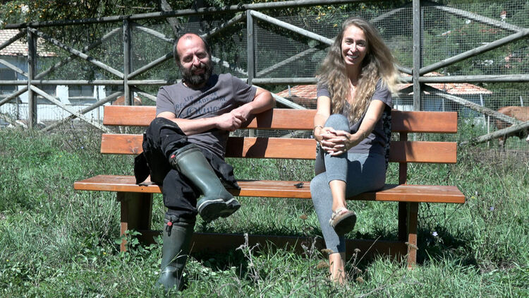 Тази вечер само по телевизия еТВ в мрежата на ЕСКОМ &ndash; нов епизод на предаването &bdquo;Истории извън новините&ldquo; от 18:30 часа