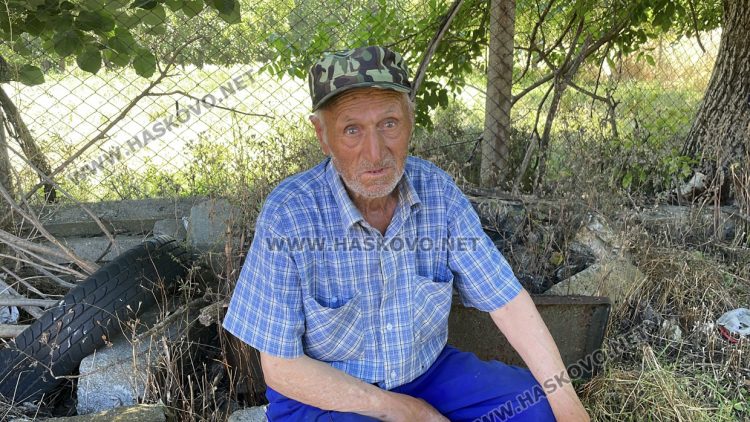 Кирил Щерев
