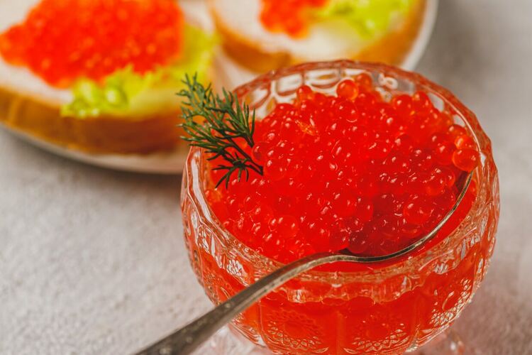 Омега-3: в кои продукти се съдържа най-много и как да ги приготвяме без загуба на полезните вещества