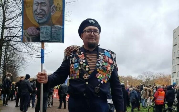 Симьон Скрепецкий