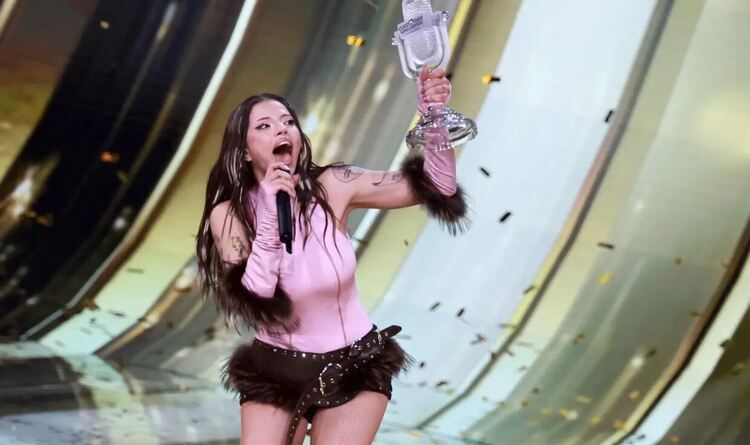 DARA ще изпее &bdquo;Bangaranga&ldquo; на престижните награди MAD VMA 2026 в Гърция