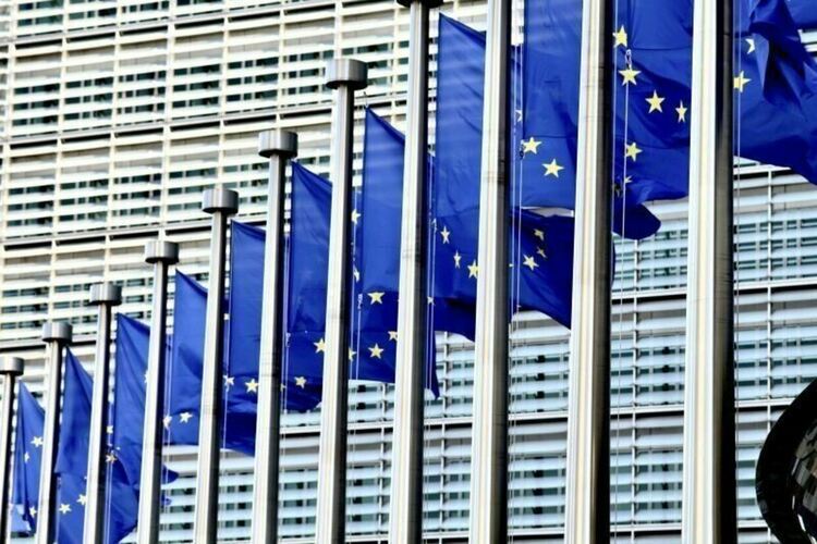 Европейската комисия установи, че България е изпълнила задоволително 23 от 26-те ключови етапа и цели.
