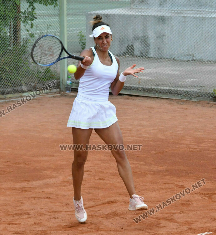 Чагла Буюкакчай