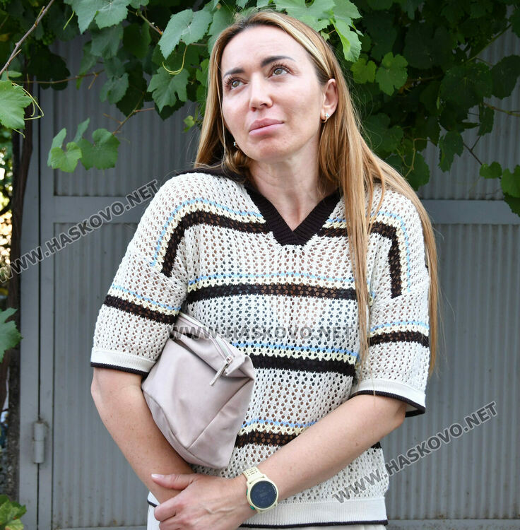 Външно тяло на климатик се възпламени в кв. &bdquo;Орфей&ldquo;