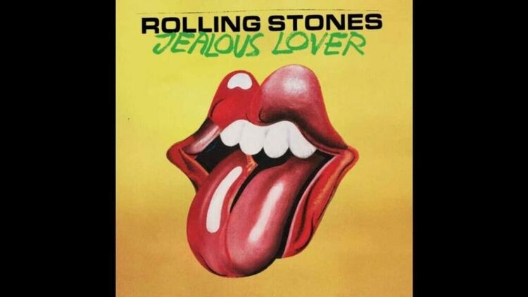 ROLLING STONES направиха премиера на две нови песни &ndash; едната с РОБЪРТ СМИТ от THE CURE