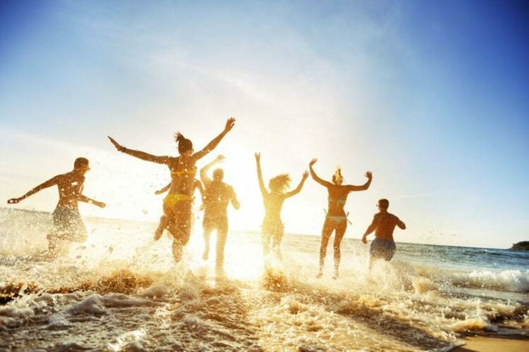 iStock/Getty Images