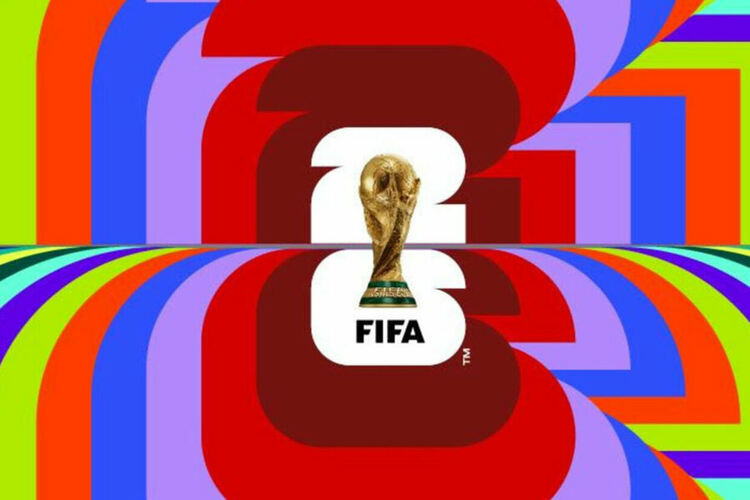 Футболната треска расте, а ЕСКОМ кани феновете в игра с награда