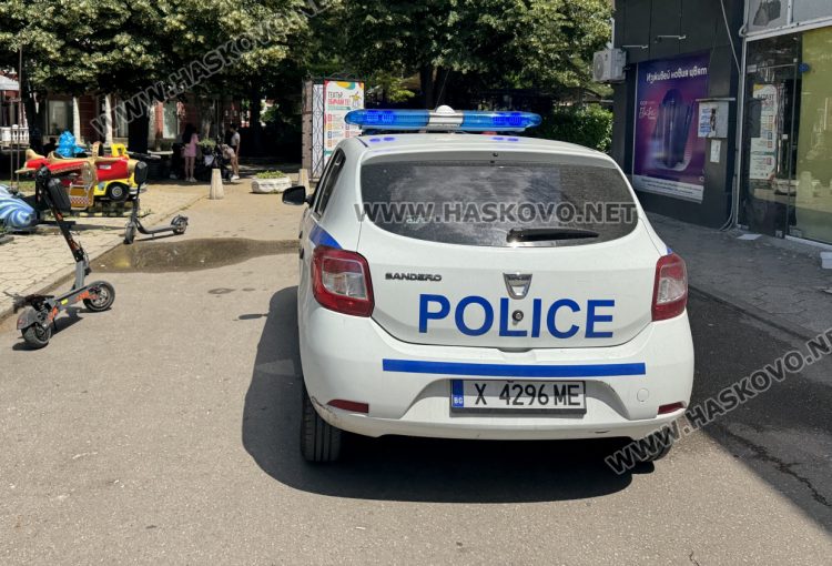 Снимката е илюстративна