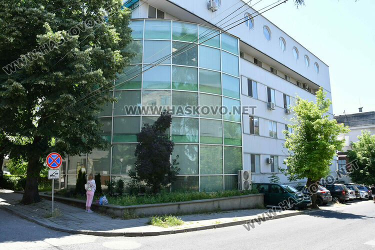 Близо 400 нарушения по пътищата на региона за три дни 
