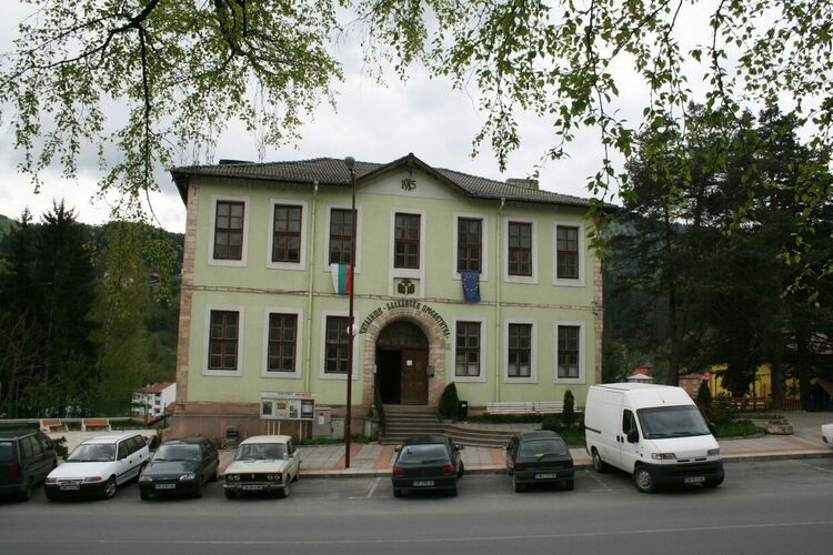 От 2 юли започват честванията за празника на &bdquo;Света Неделя&ldquo; и 155 години читалище в Райково